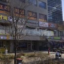 여리약국 이미지