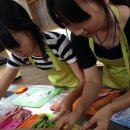 부흥중학교 이미지