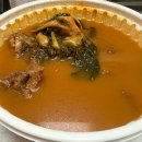 대왕감자탕 양천본점 이미지