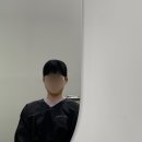 윤헤어아티스트