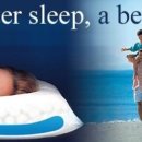 메디플로 이미지