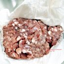 삼종두부1,2 네이버블로그