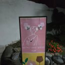 89키친 | [용산 남영역 맛집 추천] 흑백요리사 키친갱스터 레스토랑 나우남영 후기