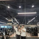 센트럴피트니스 신대점: 건강한 라이프스타일의 시작!