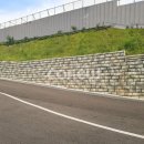 고삼초등학교 이미지