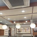 국밥두그릇 | 망원 밥집 보승회관 밤에 혼자서도 든든하게 국밥 한그릇 후기