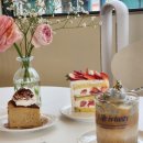 여주-0282 이미지