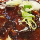 보배반점 화명점 이미지