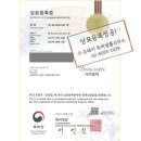 카페다미 이미지