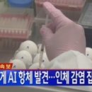 김명석농장 이미지