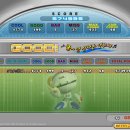 삼성PC방 이미지