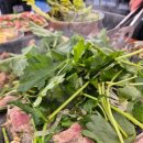 무학산오리하우스 | 마산 오리불고기 맛집이 서울에!? 건대 자양 &#39;무학산오리하우스&#39; 내돈내산 후기