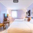 르몽호텔 이미지