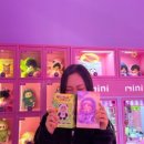 짱뽑기방 | 짱부부와 스컬판다 부천 뽑기방 정보