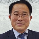 ㈜대상이엔지건설 이미지