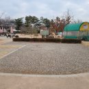 향남오토캠핑장 이미지