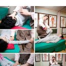 약손지압원 이미지