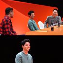 이동건 카카오 검색결과