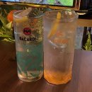 서귀포로맨스 상주점