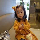[착용후기] 데일리베베/ 에헴/ 베이비쨈/ 요루원피스 /쎄코단화/ 니삭스
