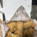 일일치킨&피자 네이버블로그
