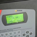 디디에어컨 이미지