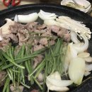 남강오리알 이미지