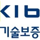 이남정보통신 이미지