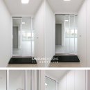 모던스위트 이미지