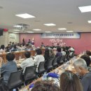 양주경찰서 이미지