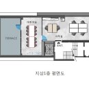 제이원건설 이미지
