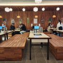 이마트24 주월광복촌점 | 대전 둔산동 맛집 삼삼뼈국 24시간 영업하는 둔산동술집 밥집