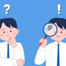 이경원정형외과의원 이미지