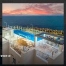 비치하임펜션 이미지