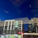 CU내포신도시1호점 이미지