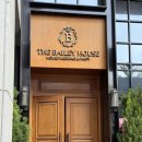 지에스25 삼성역점 이미지