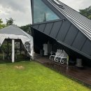 늘보펜션 이미지