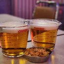 생활맥주고대안암점