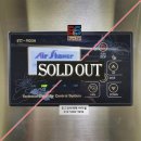 (주)신영 이미지