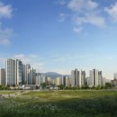 고덕 - 강서구 곰달래로57길 46-1 | 고덕