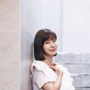 유선 이미지