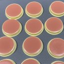 자운고 만들기 이미지