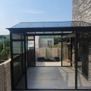 주택 옆 이미지