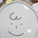 나니공방 이미지
