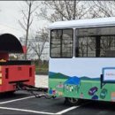 함평자동차극장 이미지