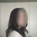신사약품 이미지