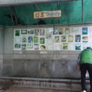 선포약수터 이미지