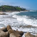 장사어촌체험마을 이미지