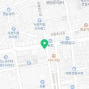 비에이치씨의령점