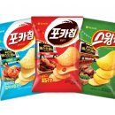이나푸드 이미지